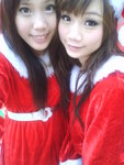 MTR X'max Party (1)