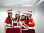 08"蘭桂坊X'MAS 02