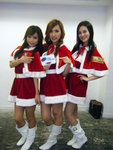 08"蘭桂坊XMAS 03