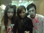 08"蘭桂坊halloween 02