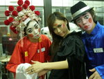 08"蘭桂坊hallowoon 01