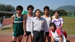 P1000753