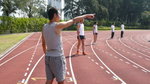 P1000756