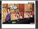 apple-daily1