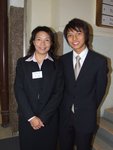 DSCF4547