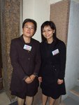 DSCF4571