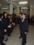 DSCF4576