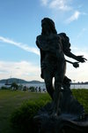 P1020838