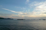 P1020863