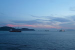 P1020866