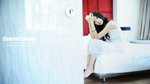 RAN_8689a