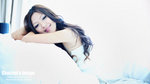 RAN_8860a