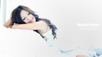 RAN_8866a