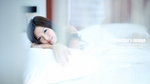 RAN_9117a