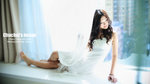 RAN_9146a