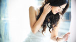RAN_9173a