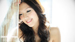RAN_9198a