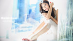 RAN_9211a