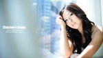 RAN_9226a