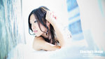 RAN_9461a