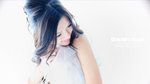 RAN_9475a
