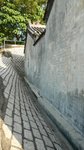 P1010104