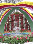 DSCN2733