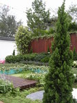 DSCN2742