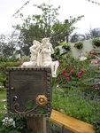 DSCN2746