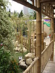 DSCN2776
