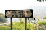 IMGP0502