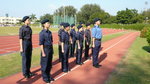 P1000402