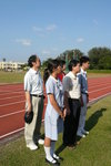 P1000404