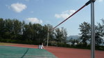 P1000448