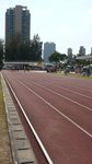 P1000463