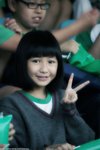 IMGP7017