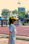 IMGP7029