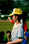 IMGP7064
