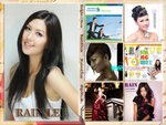 rain-com2011final