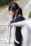 rainy08112208