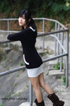 rainy08112209