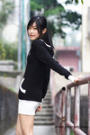 rainy08112212