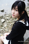 rainy08112220