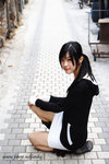 rainy08112223