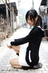 rainy08112224