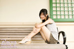 ALB_3344