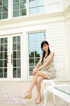 ALB_3368