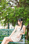 ALB_3389