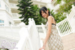 ALB_3404