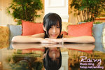 ALB_3458